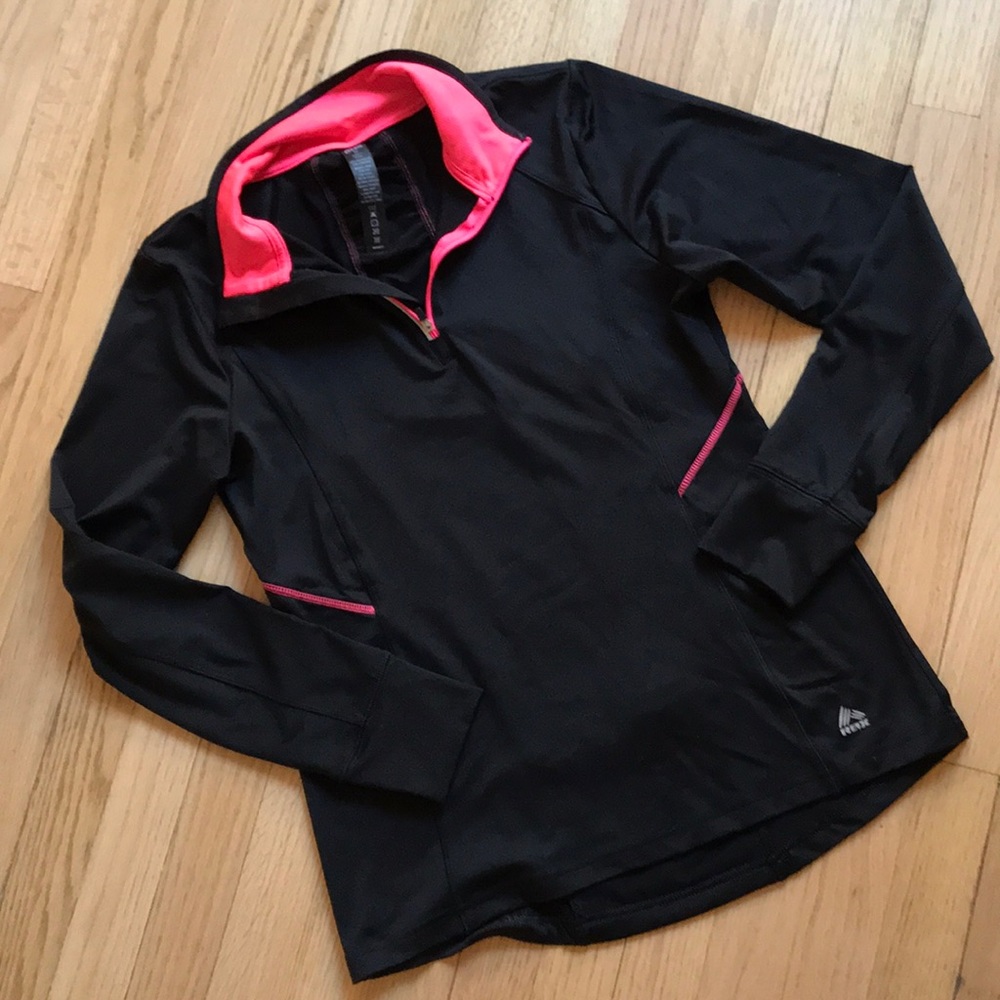 RBX activewear pullover